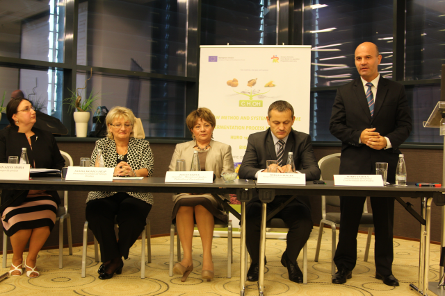 workshop.27.05.2013.007